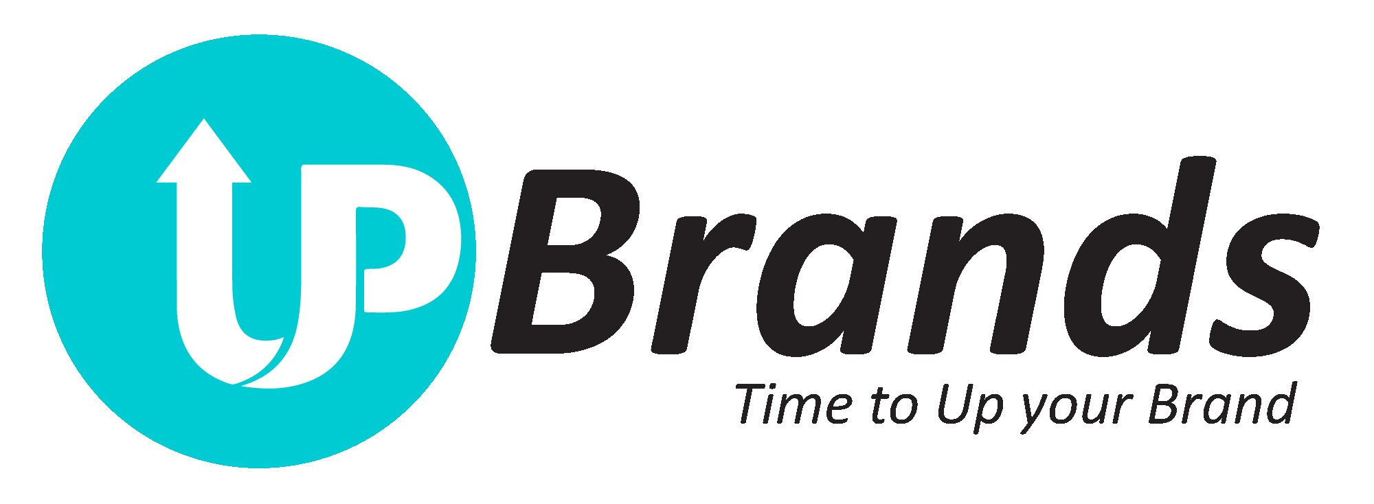 UpBrands